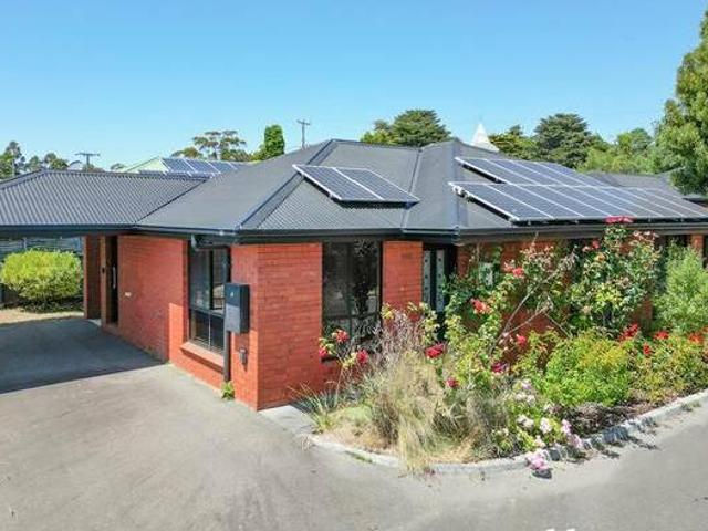 House for rent in Launceston, Tasmania