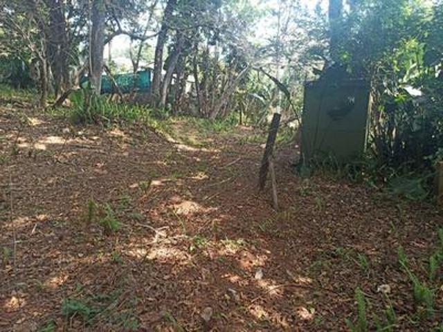 Land for sale in Ugu District Municipality, Kwazulu-natal