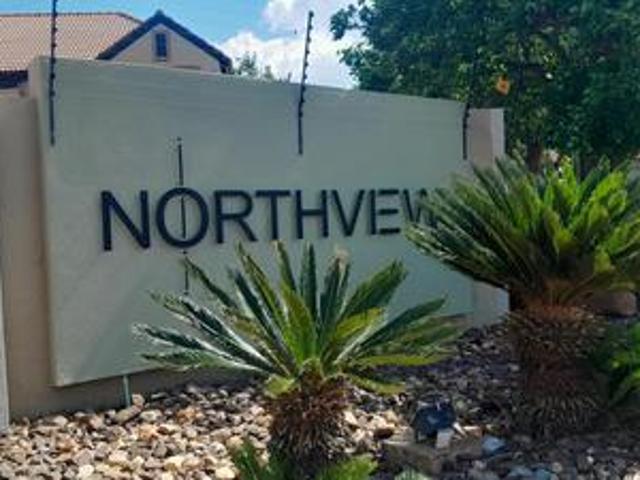 Land for sale in Seshego, Limpopo