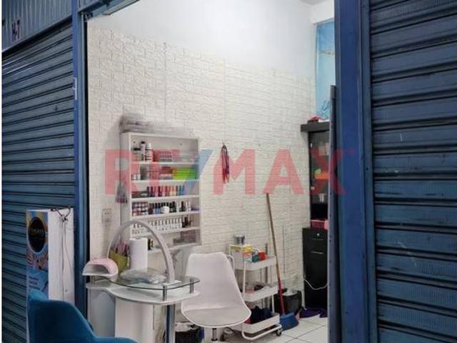 Local Comercial venta en Arequipa