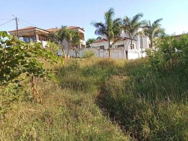 Land for sale in Vhembe, Limpopo