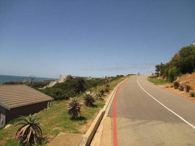 Land for sale in Groot Brak Rivier, Western Cape