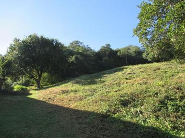 Land for sale in Groot Brak Rivier, Western Cape