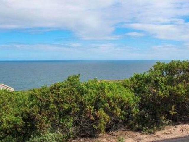 Land for sale in Groot Brak Rivier, Western Cape