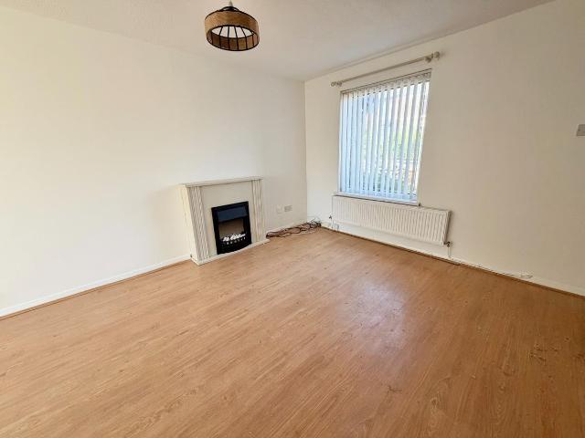 House for rent in Chapel Field, Bury