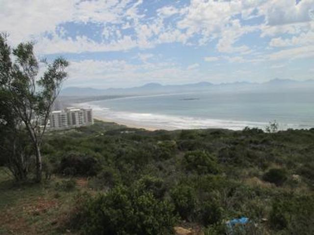 Land for sale in Groot Brak Rivier, Western Cape
