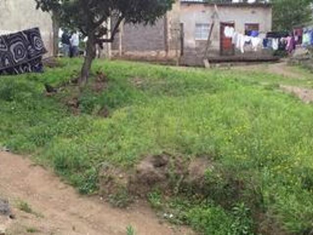 House for sale in New Germany, Kwazulu-natal