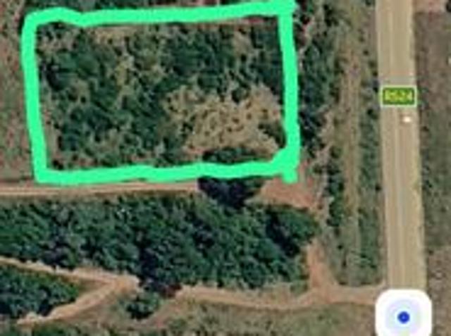 Commercial for sale in Vhembe, Limpopo