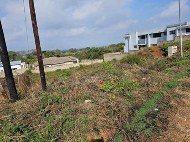 Land for sale in Vhembe, Limpopo