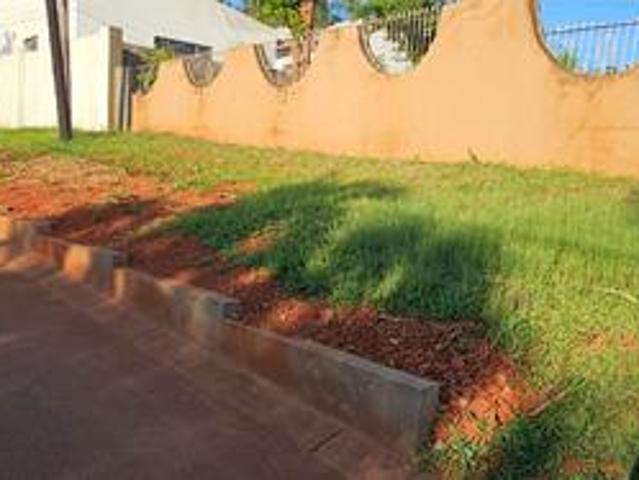 Land for sale in Vhembe, Limpopo