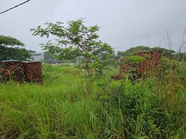 Land for sale in Vhembe, Limpopo