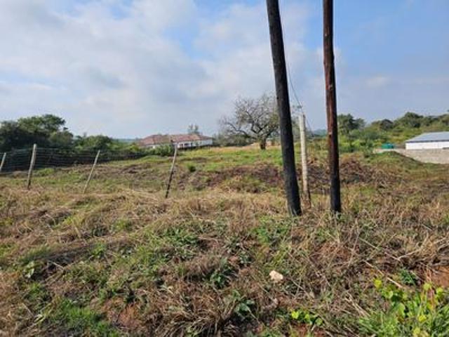 Land for sale in Vhembe, Limpopo