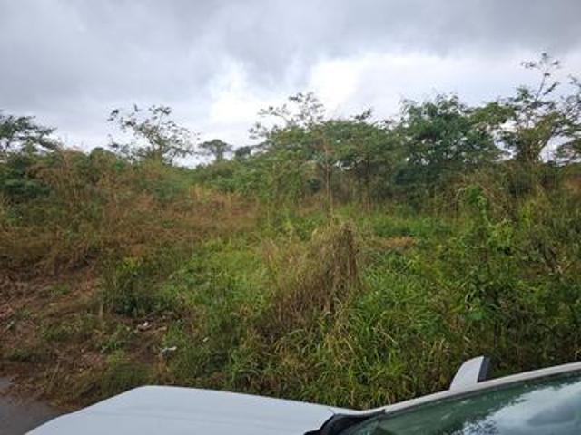 Land for sale in Vhembe, Limpopo
