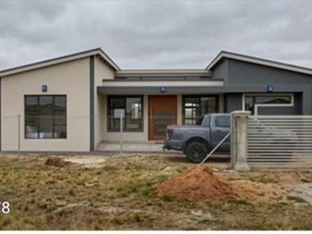 Land for sale in Polokwane, Polokwane Local Municipality