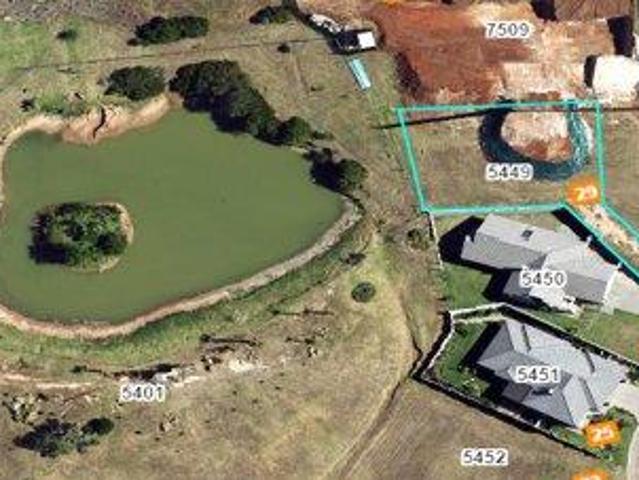 House for sale in Groot Brak Rivier, Western Cape