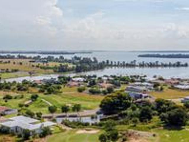 Land for sale in Midvaal, Gauteng
