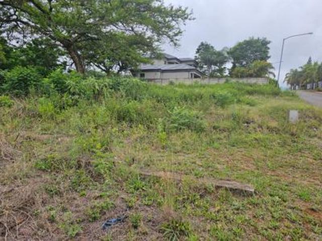 Land for sale in Vhembe, Limpopo