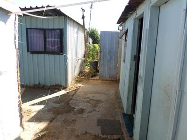 House for sale in Ekurhuleni, Gauteng