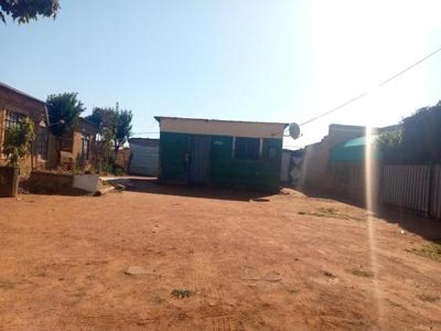 House for sale in Tembisa, Gauteng
