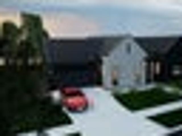 House for sale in Kelvin Grove