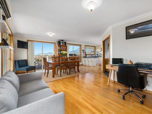 House for rent in Hobart, Tasmania