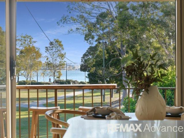 Apartment for sale in Bellara, Greater Brisbane