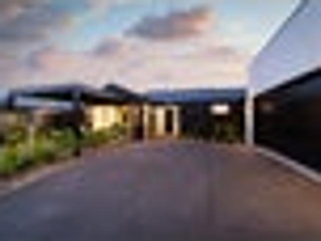 House for sale in Manawatu District