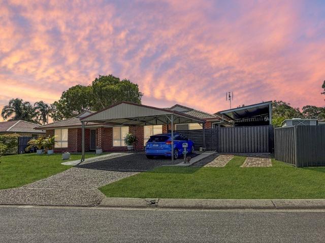 House for sale in Great Sandy Strait, Queensland