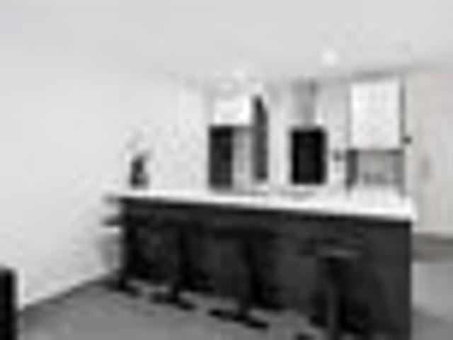 Apartment for sale in Hamilton, Waikato