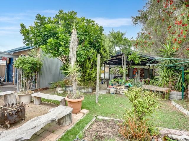 House for sale in Goolwa North, Alexandrina Council