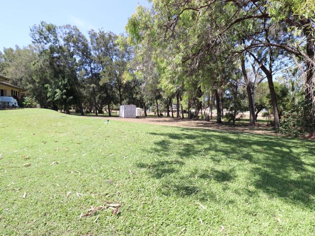 Property for sale in Ayr, Queensland