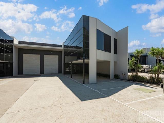 Warehouse for sale in Camerons Creek, Victoria
