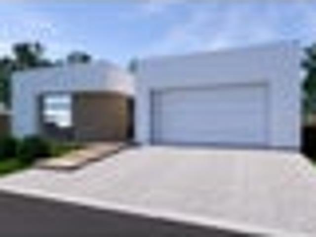 House for sale in Whakamarama, Bay Of Plenty