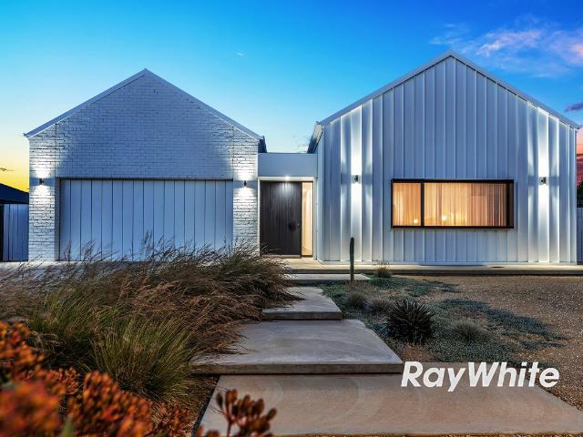 House for sale in Moama, New South Wales