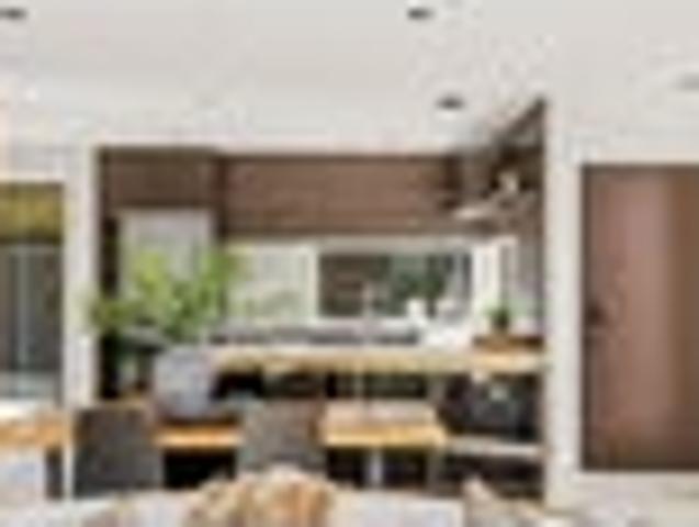 House for sale in Saint Albans, Canterbury