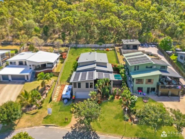 House for sale in Rockhampton, Queensland