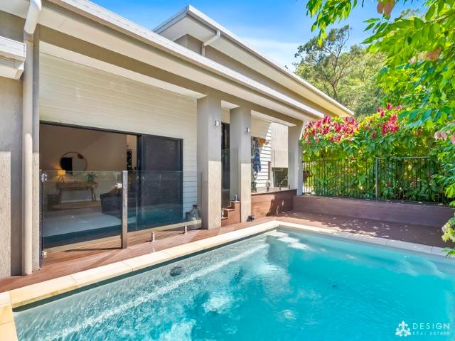 House for sale in Rockhampton, Queensland