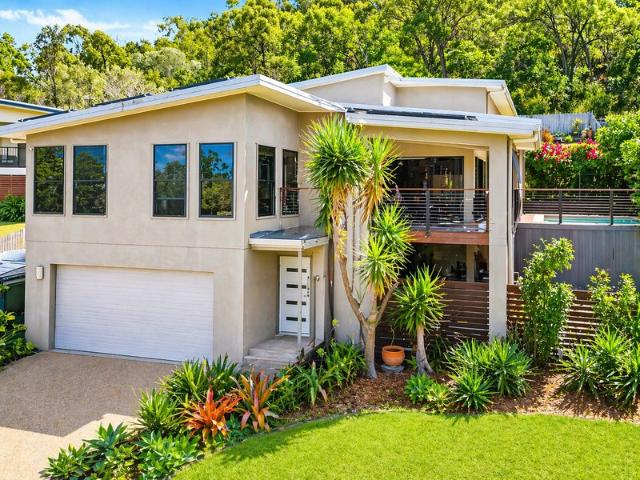 House for sale in Rockhampton, Queensland