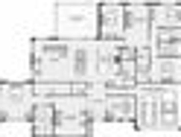 House for sale in Kawau Island, Oroua County