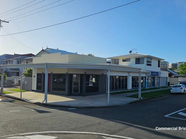 Property for rent in Toombul, Queensland