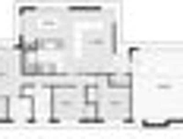 House for sale in Chaslands, Canterbury