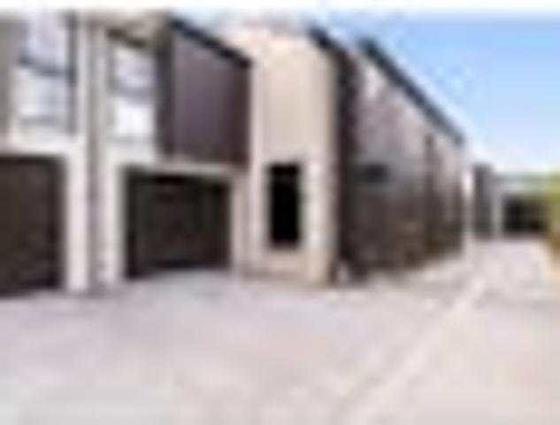 Townhouse for sale in Spreydon, Spreydon-Cashmere Community