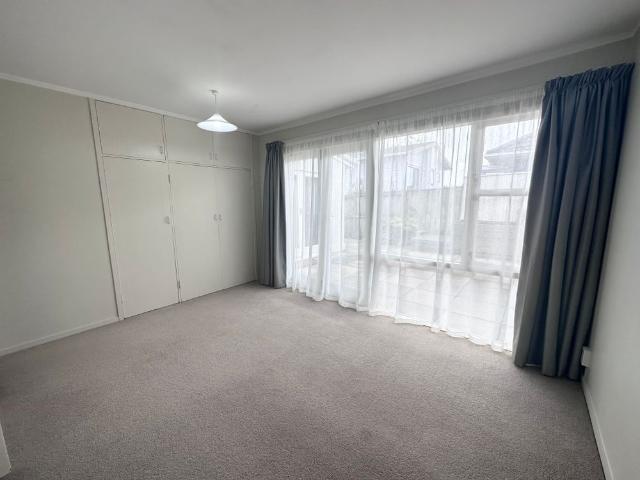 House for rent in Hillersden