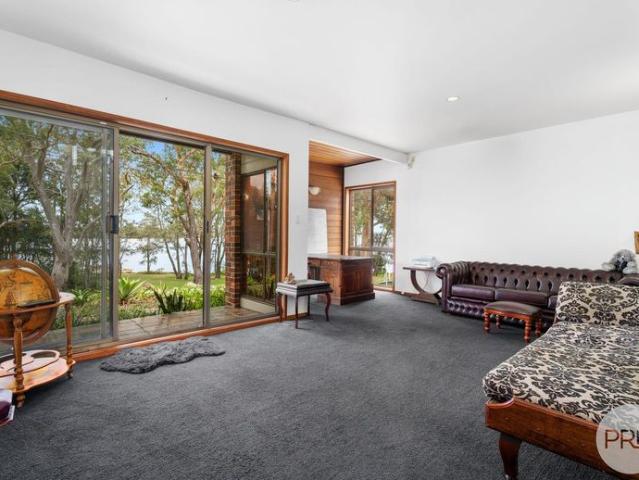 House for rent in Lemon Tree, New South Wales