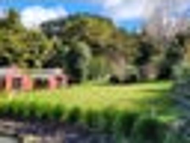 House for sale in Whangārei, Whangārei District