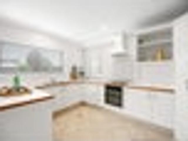 House for sale in Hamilton, Waikato