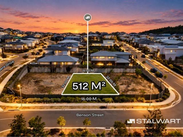 Land for sale in Toombul, Queensland