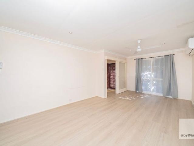 Apartment for rent in Mount Waverley, Melbourne
