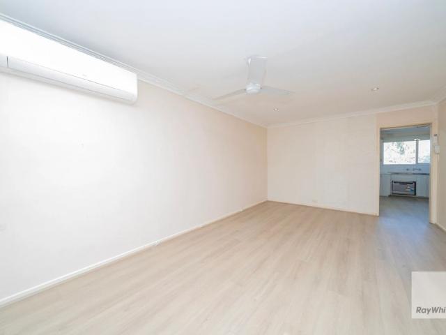 Apartment for rent in Mount Waverley, Melbourne