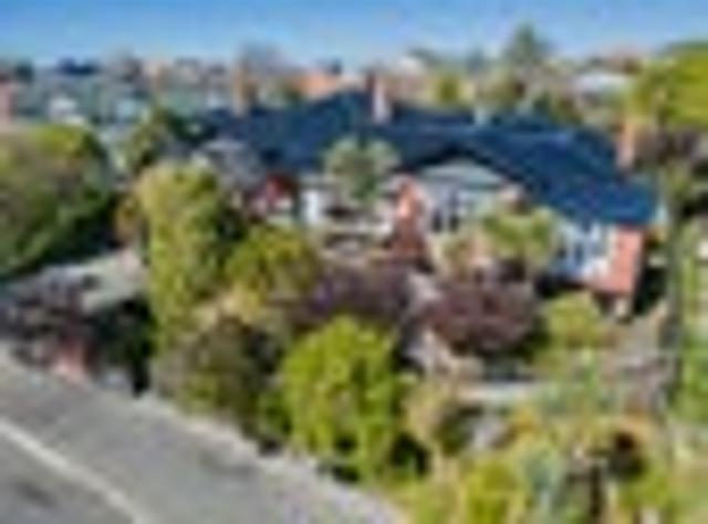 House for sale in Timaru, Canterbury